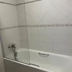Appartments *