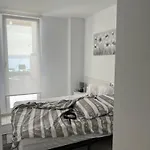 Lägenhet Appartments