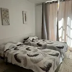 Apartamento Appartments