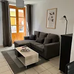Apartamento Appartments Dénia