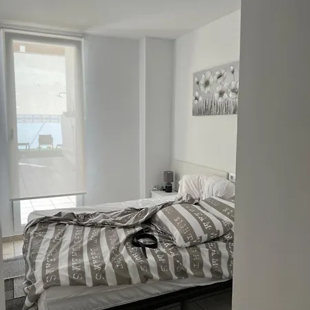 Apartment Appartments