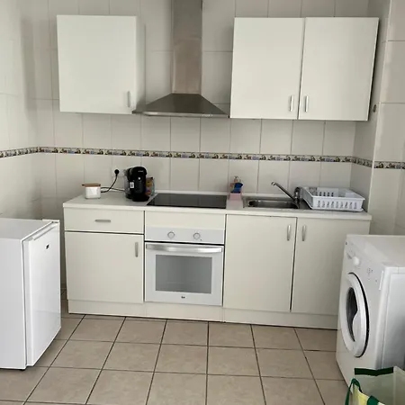 Apartment Appartments